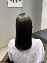 エイト 横浜店(EIGHT)&nbsp;dark brown