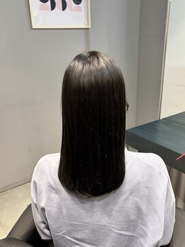 エイト 横浜店(EIGHT) dark brown