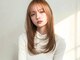 ヘアメイク アージュ 天神西通り店(HAIR MAKE age)の写真