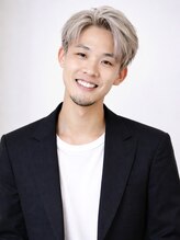 オーシャントーキョー サニー 原宿(OCEAN TOKYO Sunny)&nbsp;HIDE 