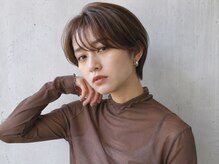 シェル 立川(shell)