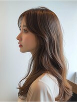モードケイズ 阪急茨木店(MODE K's)&nbsp;ロングスタイル