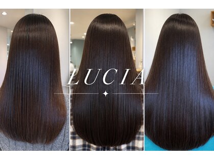 ルチア 八柱店(LUCIA by cuore)の写真