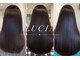 ルチア 八柱店(LUCIA by cuore)の写真
