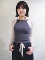 レス 伏見(LESS)&nbsp;大野令捺 ５F伏見