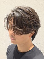 ユニックス イオンモール幕張新都心店(UNIX)&nbsp;ニュアンスセンターパート