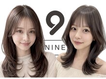ナインバイトゥルース(9 NINE by truth)
