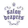 デュアプレ ひばりヶ丘店(Deapres)のお店ロゴ