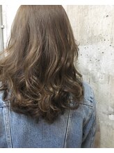 Q、イメージ写真の切り抜きや画像は持って行っていった方が良いですか？