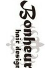 ボヌール(Bonheur) Bonheur hair