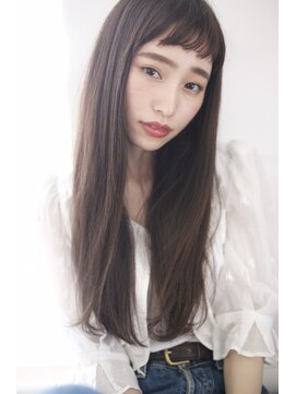 髪質改善サロン ミューズ 一社店(MUSE) 【業界最新選べるオーガニックカラー取扱いサロン】