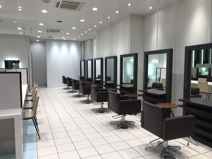 タヤ 田園調布店(TAYA)の写真