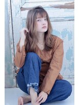 フォルテ 島田店&nbsp;ゆるウェーブ