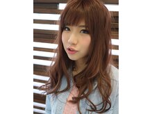 アリス(Alice)
