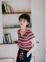 エマージュ 大宮(Emerge)&nbsp;遊び☆ショート