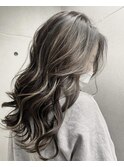 【REDEAL大宮】パーフェクトハイライト［メッシュ］
