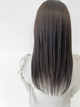 マートル(MYRTLE) 【MYRTLE】