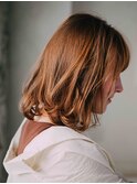 レイヤーミディー/20代/30代/40代/50代/岡山/表町