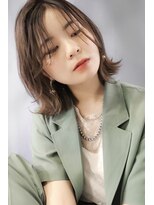 メイカ(MEIKA)&nbsp;2nd