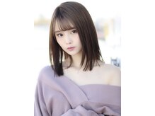 アッシュ 亀戸店(Ash)