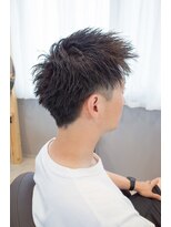 アット(att..)&nbsp;att..【とつかひろや】お客様style