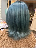 アイスミント