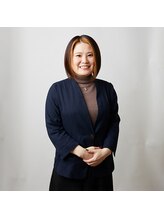 ゼロ 春日店(ZERO)&nbsp;渡辺 梨沙