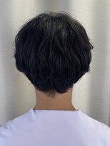 エルサフィロ ヒゴバシ(el zafiro)&nbsp;【エルサフィロ　肥後橋】お客様スタイル