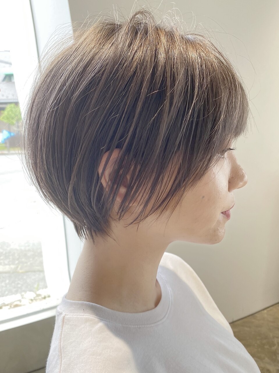 エクラバイナチュラル(eclat by Natural)|ホットペッパー エクラバイナチュラル(eclat by Natural)|ホットペッパー