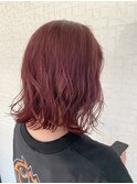 【大人気ピンクカラー】