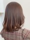 ヘアーアンドメイク ルナ(Hair&Make Runa)の写真/可愛さを引き出すプロ技をプチプラで体験！日々のメンテナンスはもちろん、イメチェンしたい方にも◎