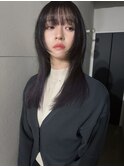 かおまわりれいやー