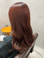 パレット 伊勢原店(Palette)&nbsp;ピンクベージュ