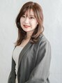 ミロア 薬院(miroa) Natsumi 
