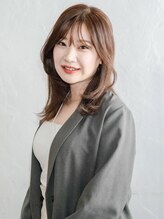 ミロア 薬院(miroa) Natsumi 
