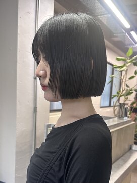 タロ(TALO) 【TALO】新一年生限定カットカラーお試しクーポン