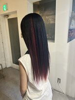 タオ 河原町(Tao)&nbsp;アンブレラカラー