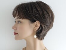 【素敵なオトナ世代女性が続出】40代以上の女性が「えがお美容室」に通う”その理由”とは？