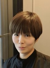 トランク(Trunk) Tanaka 桜木町駅