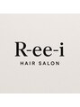 リーアイ(R-ee-i)/R-ee-i 尾張一宮駅/髪質改善/縮毛矯正