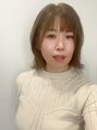 フルハウス岩崎台店 川本 ひとみ