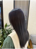 purplesilver color