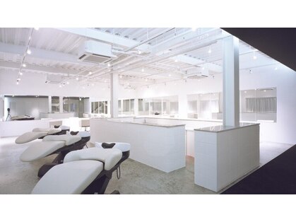 アトリエワイズ(atelier wise)の写真