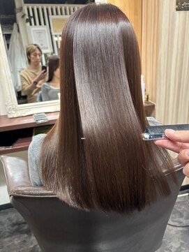 オプ アート(Op Art) あ