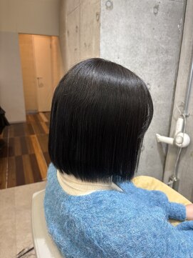 エンチャンテッド 天神大名(enchanted...) ぱつっと