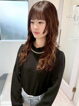 リル 四条河原町(LiLu) 20代30代40代京都四条大宮西院河原町烏丸