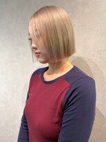 ゼスト クレス(ZEST Cres)&nbsp;【】