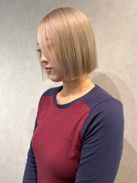 ゼスト クレス(ZEST Cres) 【】