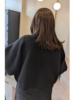 ティエラ(TIERA)&nbsp;くびれ