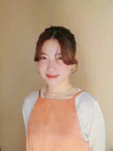 ガーデンエン 表参道(GARDEN eN)&nbsp;nana 